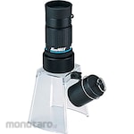 I.L.K Illuminated Microscope