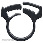 KAKUDAI MFG Clip Band