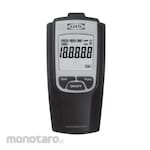 KENTA Non-Contact Digital Tachometer