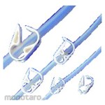 Leona Clamp Hose (Klem Selang Clip)
