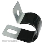 Non Brand Harness Clip