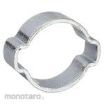 Oetiker Hose Clamp