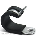 Phoenix Contact Hose Clamp