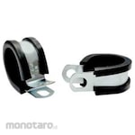 RS PRO Steel P Clip (Klem Selang)