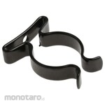 RS PRO Steel Spring Clip (Klem Selang)