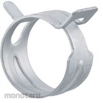 SANEI (formerly Sanei Faucet Manufacturing Co., Ltd.) Pair hose band