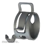TOYOX Hose Clip Toyobio Joint-Parts (Klem Selang Clip)