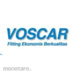 VOSCAR Clipsal T Dus