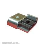 WAKASA Clamp Pipa Nozzle (2 Pipa)