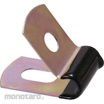 monotaro Harness Clip 10pcs
