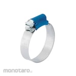 ABA Clamp Original S40 (Klem Selang)