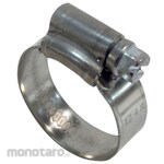 ABA Hose Band Original 12mm SUS304