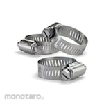 ALDO Klem Selang Stainless (Klem Selang)
