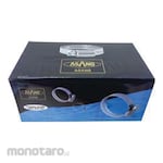 ASANO Clamp Hose Stainless Steel SUS 304 (Klem Selang)