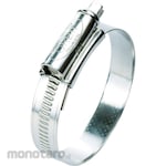 ASOH Clamp Hose (Klem Selang)