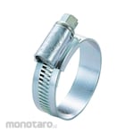 ASOH Clamp Hose Stainless Steel (Klem Selang)