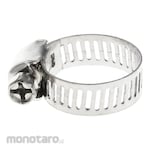 BENZ WERKZ Hose Clamp