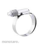 BREEZE Clamp Constant Torque HD (Klem Selang)