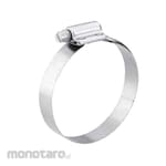 BREEZE Clamp HI-Torque with Liner (Klem Selang)