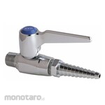 CHICAGO FAUCETS Manual Ball Valves