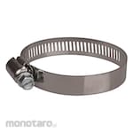 DISCO Worm Gear Hose Clamp
