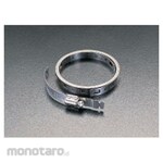 ESCO 15m adjustable clamp set