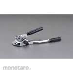 ESCO 3/8 ”-3/4” band tool