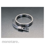 ESCO 30m adjustable clamp set
