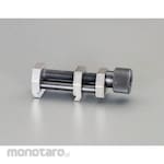 ESCO 38mm hose clamp vise