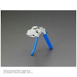 ESCO Band tool for [1 / 4-3 / 4 inch]