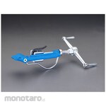 ESCO Band tool for [3 / 4-1.1 / 4 inch]