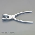 ESCO Hose clamp pliers (standard)