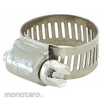 EZ-FLO EASTMAN Oven Thermostat Knob (Klem Selang)