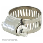 EZ-FLO EASTMAN Oven Thermostat Knob