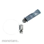 Firebird Clamp Hose (Klem Selang)