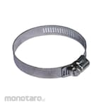 JCK Clamp Hose (Klem Selang)