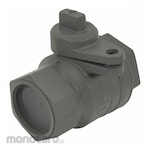 JOMAR VALVE Manual Ball Valves