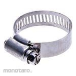 Jason Clamp Hose Stainless 304 (Klem Selang)