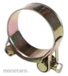 Jason Hose Clamp Heavy Duty