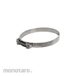 Jason Superior Clamp Stainless Steel (Klem Selang)