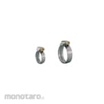 KRISBOW Clamp Hose (Klem Selang)