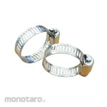 Lippro Clamp Hose (Klem Selang)