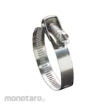 Matlock Clamp Hose Quick Release St/Steel (Klem Selang)