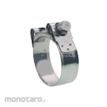 Mikalor Clamp (Klem Selang)