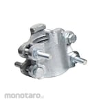 Non Brand Interlocking Hose Clamp