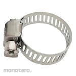 Non Brand Klem Selang Hose Clamp Stainless