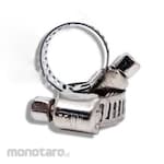 Non Brand Stainless Hose Clamp
