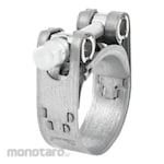Norma Mikalor Superior Clamp/Clamp Hose (Klem Selang)