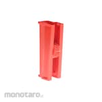 OMM Keck KT Tubing Clamp