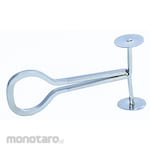 OMM Mohr Tubing Clamp